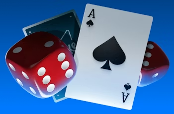 Tarjeta compacta de juego con estilo minimalista y foco en impacto visual.